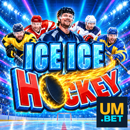 UMBET — central de atendimento acessível pelo aplicativo
