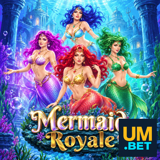UMBET — tipos de mensagem disponíveis no canal de opinião do aplicativo