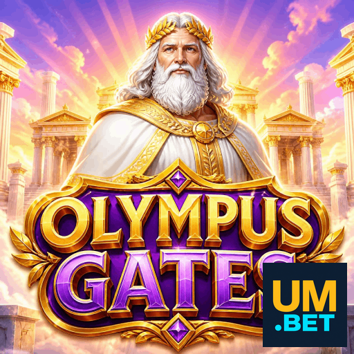 Saldo e bônus exibidos no lobby do app UMBET