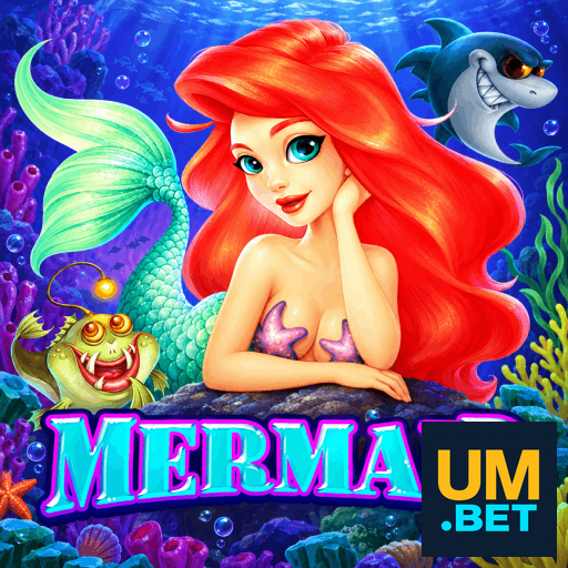 UMBET — tela de envio de sugestão dentro do aplicativo oficial