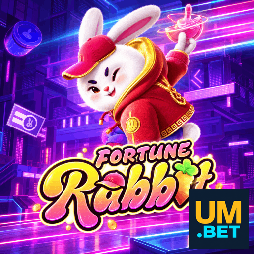 Arquivo de instalação oficial do aplicativo UMBET para Android
